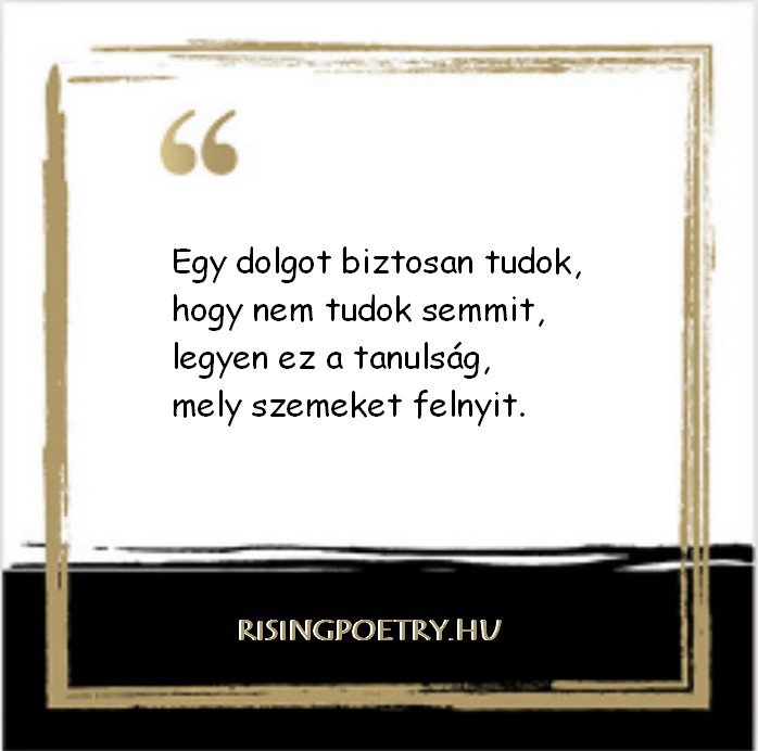 Insta2020_V1_1