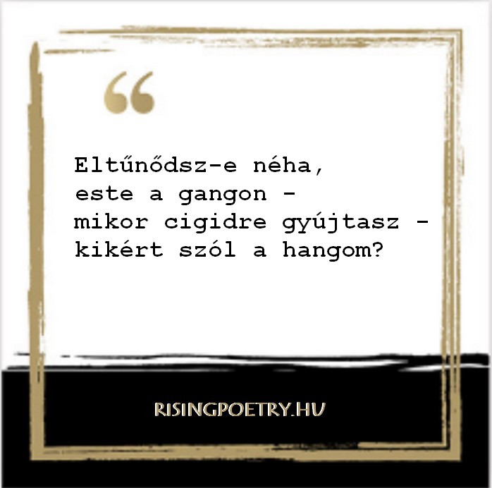 Insta2020_V1_3