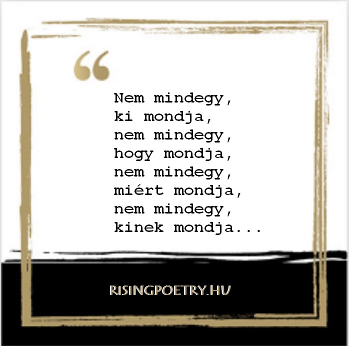 Insta2020_V1_4