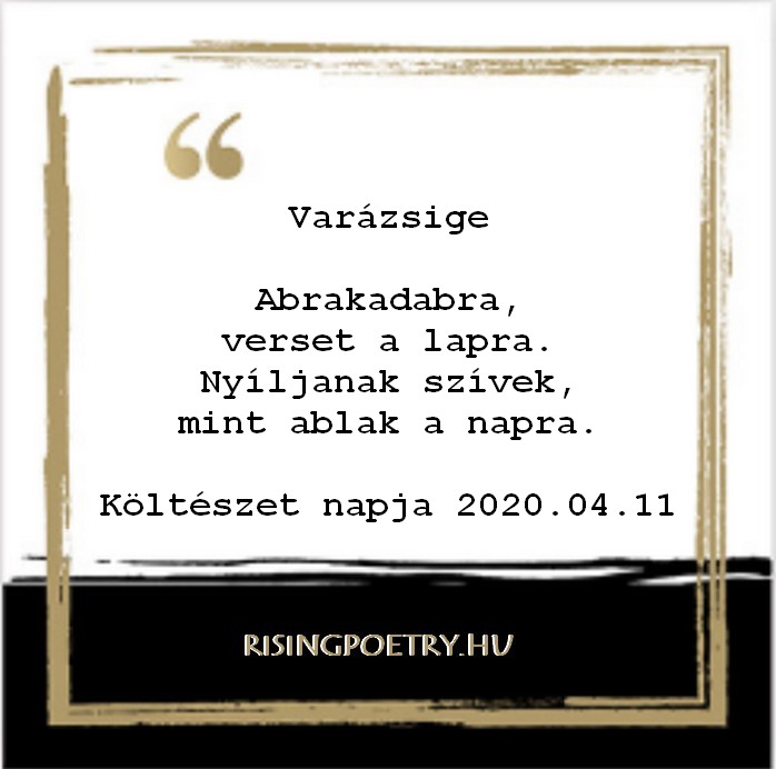 Insta2020_V1_5