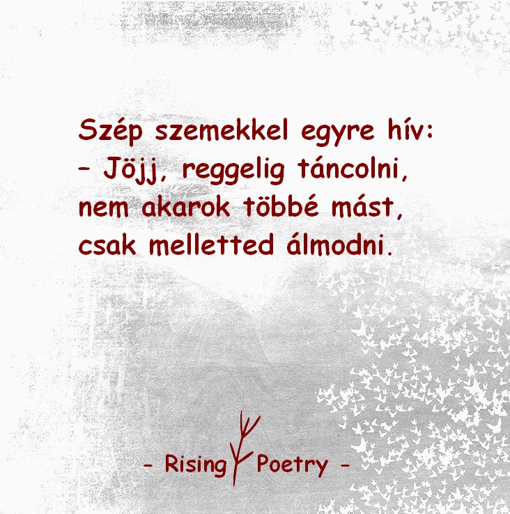 RP_F_INSTA_2019_14