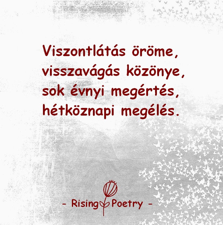 RP_F_INSTA_2019_21