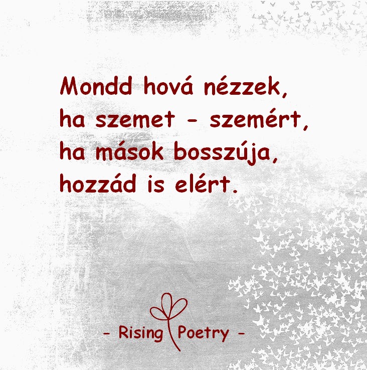 RP_F_INSTA_2019_22