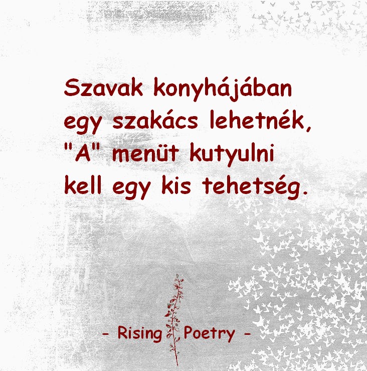 RP_F_INSTA_2019_24