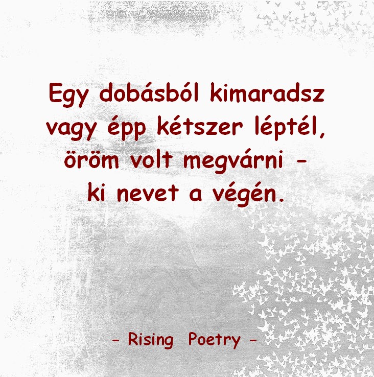 RP_F_INSTA_2019_28