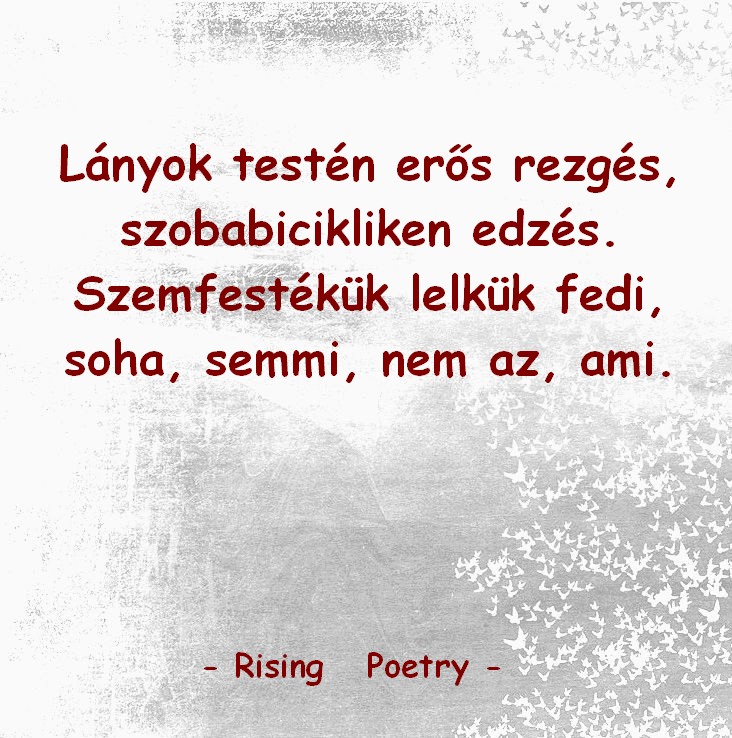 RP_F_INSTA_2019_29