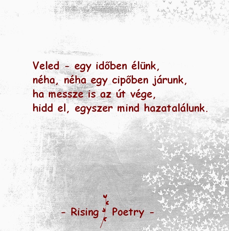 RP_F_INSTA_2019_30