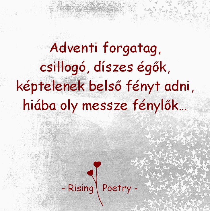 RP_F_INSTA_2019_31