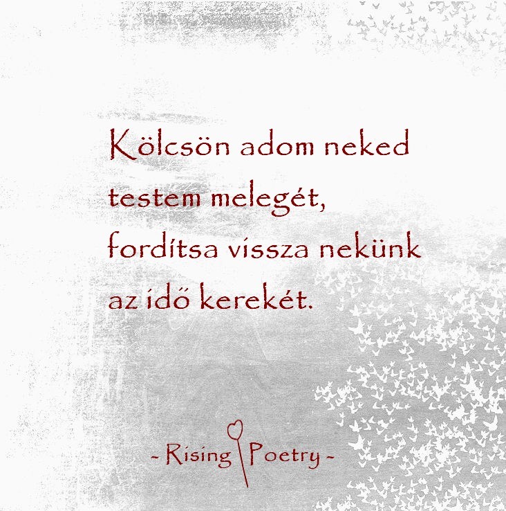 RP_F_INSTA_2019_8