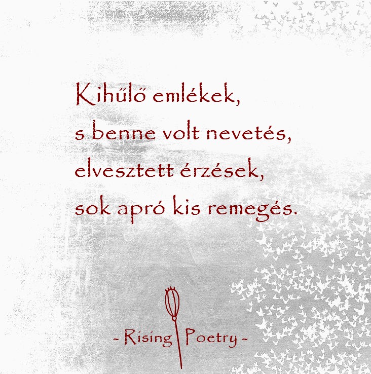 RP_F_INSTA_2019_9