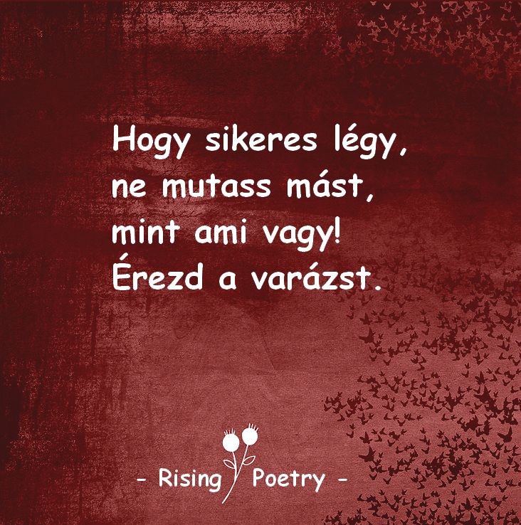 RP_INSTA_2019_20