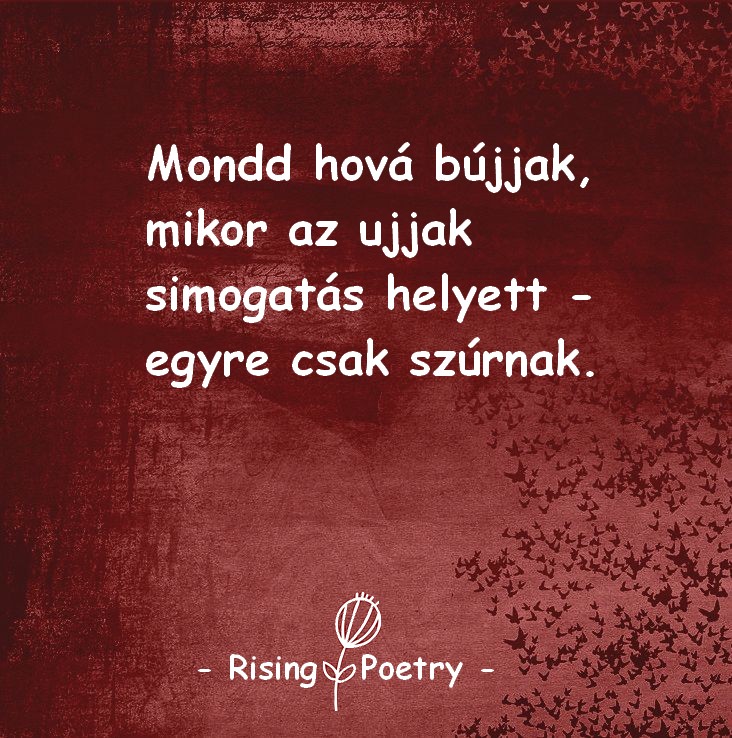 RP_INSTA_2019_22