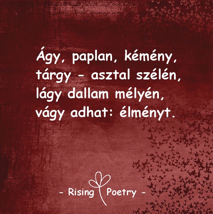 RP_INSTA_2019_23