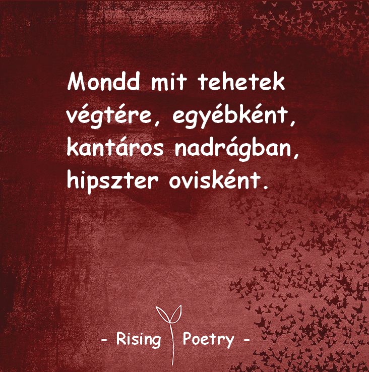 RP_INSTA_2019_24