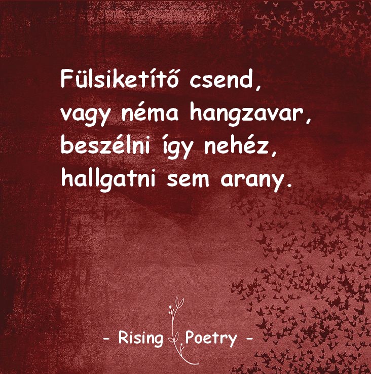 RP_INSTA_2019_25