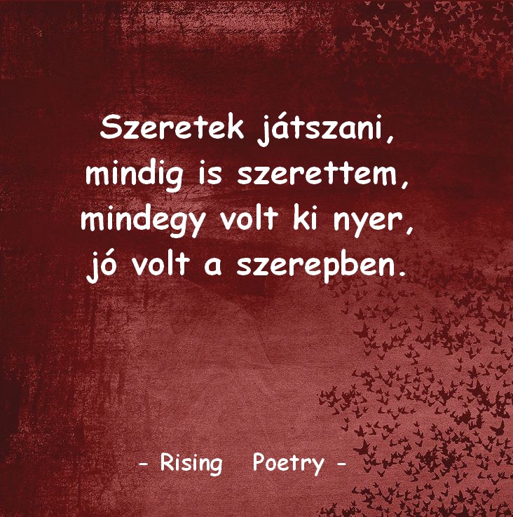RP_INSTA_2019_27