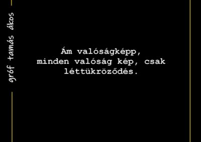 MaiHaiku