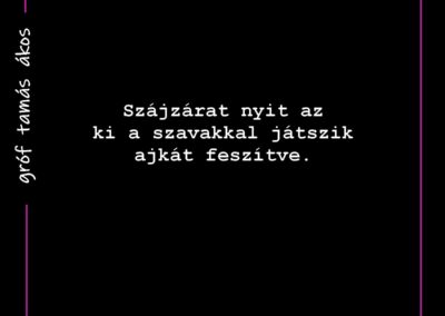 MaiHaiku