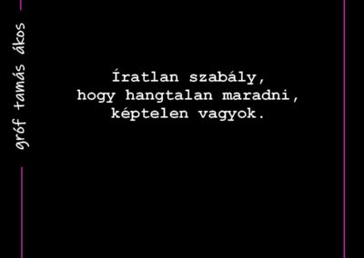 MaiHaiku