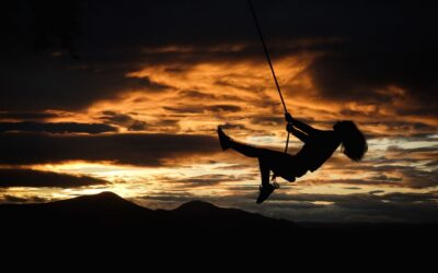 Hétköznapi bolondság