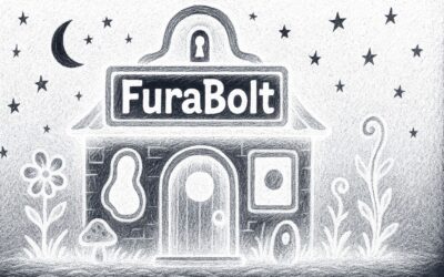 FuraBolt