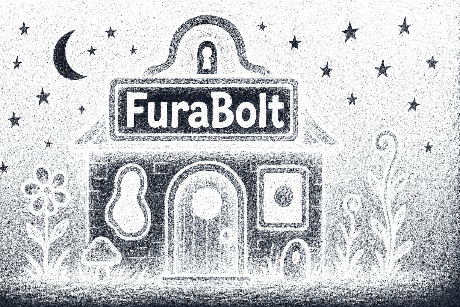 FuraBolt