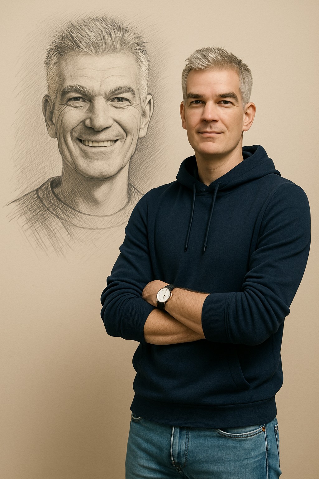 Gróf Tamás Ákos Gróf Tamás Ákos
