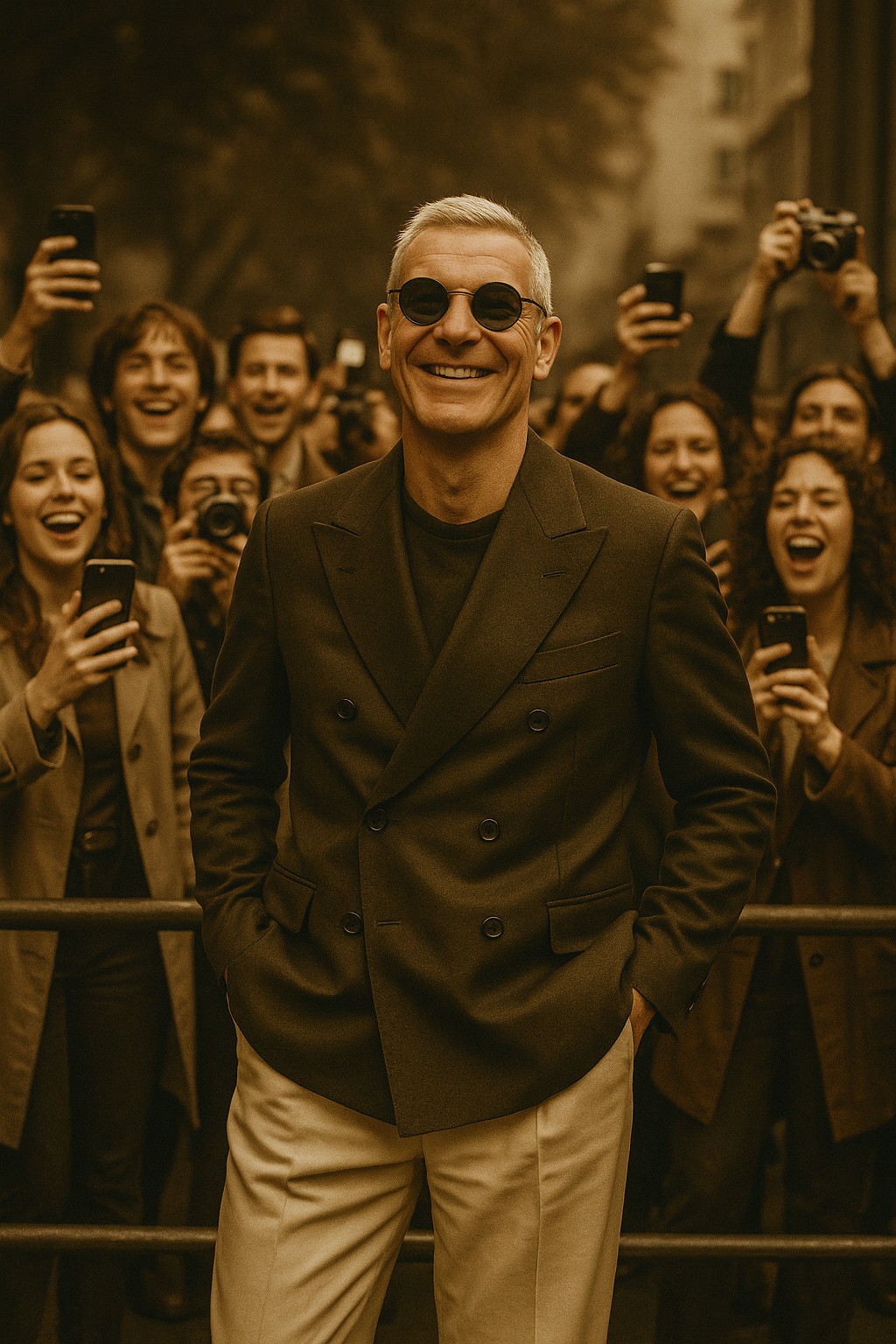 Gróf Tamás Ákos