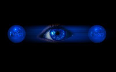 kvantumszerelem