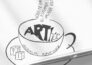 Arthur2