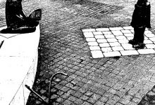 rising poetry - tesók