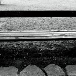 rising poetry - padolás