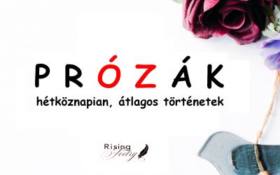 ”csak” egy köszönöm